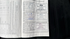 Ford EcoSport 1.0 EcoBoost 140 ST-Line 5dr Petrol Hatchback